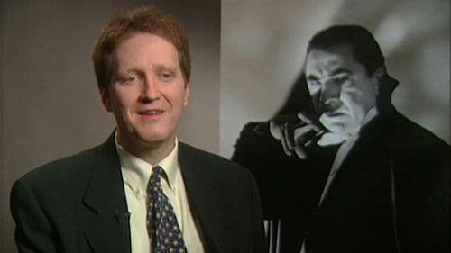 Abbott und Costello treffen die Monster Bild 3