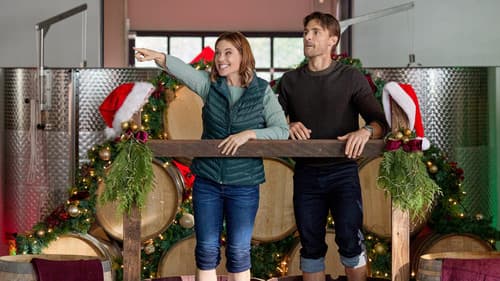 Jingle Bell Run Bild 4