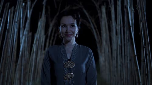 Aku Haus Darah Mu Bild 1