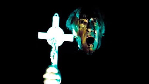 The Boogey Man Bild 6