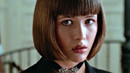 Liebe und Gewalt Bild 2