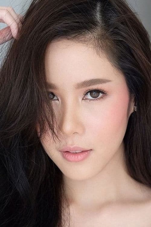 เรวิญานันท์ ทาเกิด