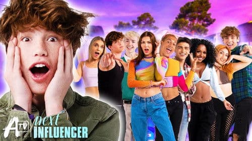 AwesomenessTV's Next Influencer Bild 3