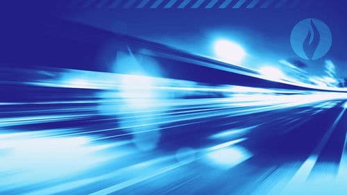 Helden van Hier: Op Interventie Bild 6