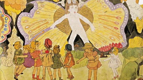 In the Realms of the Unreal Bild 6