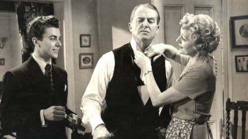 The Final Test Bild 1