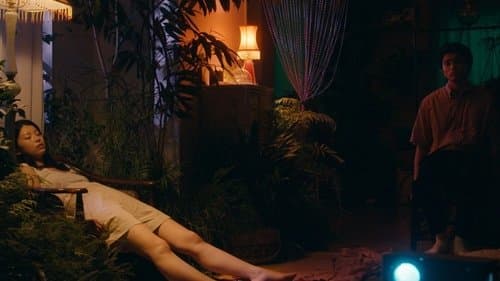 ひとりぼっちじゃない Bild 1