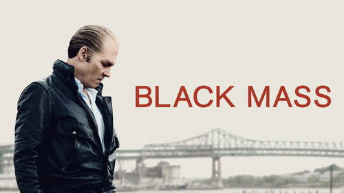 Black Mass Bild 2