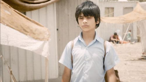 When I Saw You Bild 2