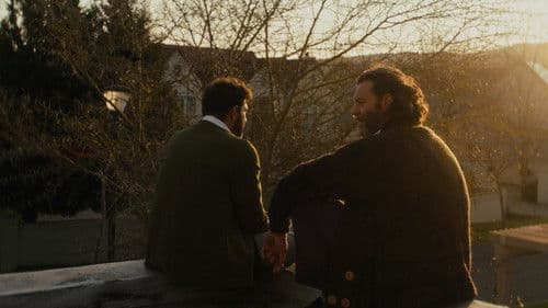 We Used To Live Here Bild 1