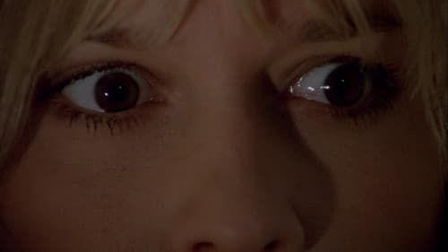 Haus der Todsünden Bild 3