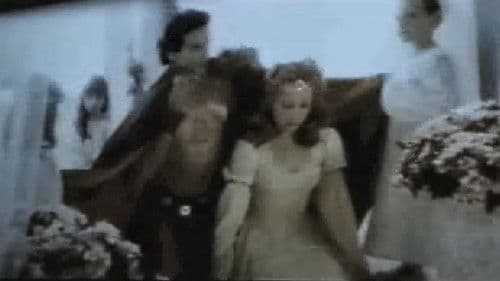 El poder del Shakti Bild 3