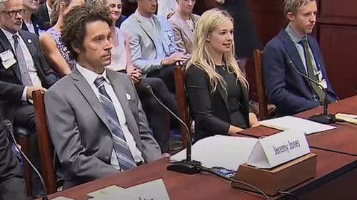 Purple Mountains Bild 4