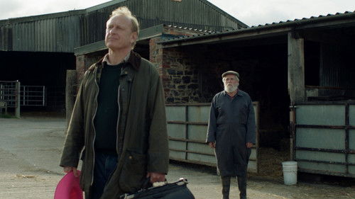 And Then Come the Nightjars Bild 1