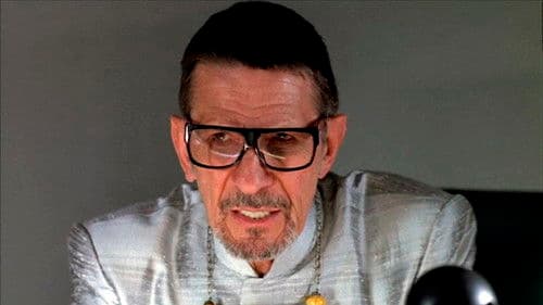 Geklonte Zukunft Bild 2