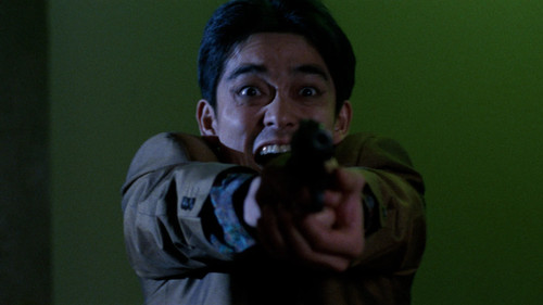 すけべ妻　夫の留守に Bild 2