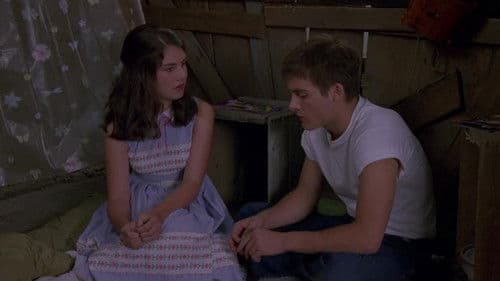 Some Things That Stay Bild 3