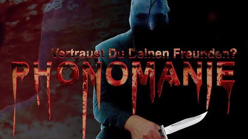 Phonomanie Bild 1