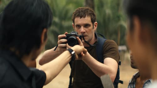 The Green Deal Bild 8