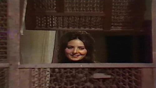 المشربية Bild 1