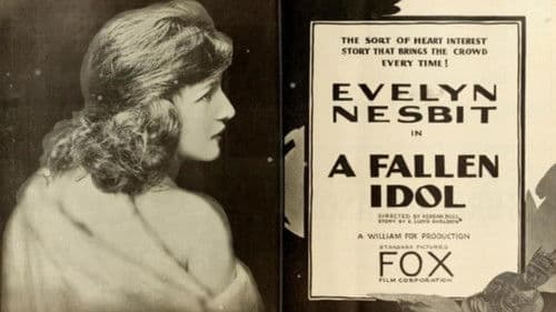 A Fallen Idol Bild 1