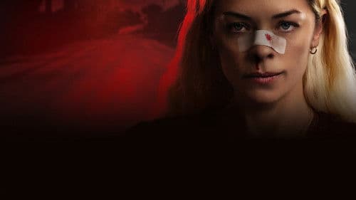 Hoax: The Kidnapping of Sherri Papini Bild 6