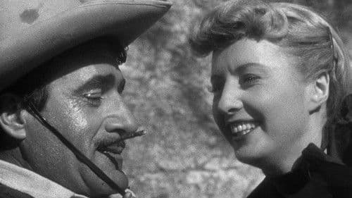 Die Farm der Besessenen Bild 4