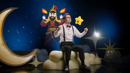 처음 만나는 인물 한국사 Bild 1