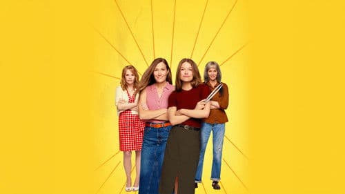 The Chicken Sisters Bild 8