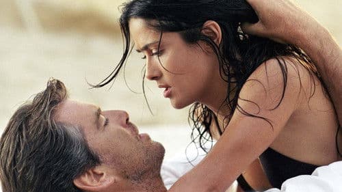 After the Sunset Bild 6