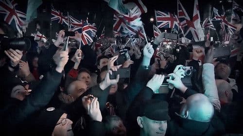 Royaume-Uni, du Brexit au Bregret Bild 2