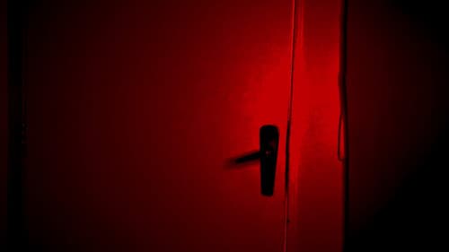 Esquecidos Presentes Bild 4