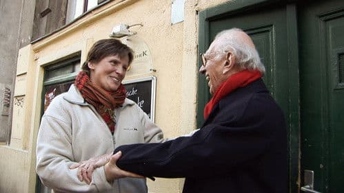 Auf der Suche nach dem Gedächtnis Bild 3