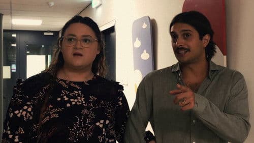 Rent A Boyfriend Bild 7