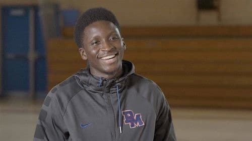 Basketball County: In the Water Bild 4