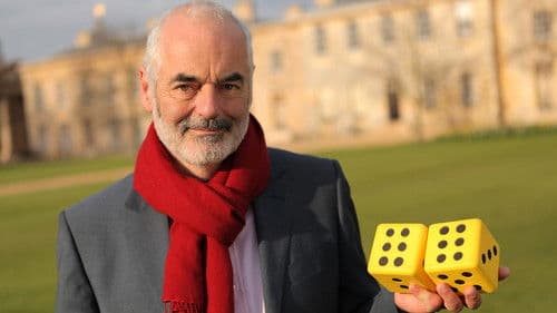 Tails You Win: The Science of Chance Bild 1