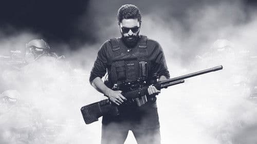 துப்பாக்கி முனை Bild 8