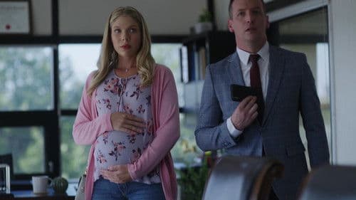 My Husband's Baby Bild 2