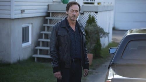 Hitman Confessions Bild 1