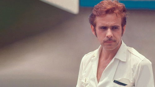 Pecado Capital Bild 1