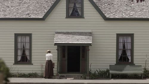 Until Then... Bild 6