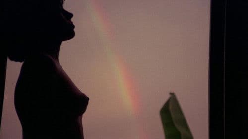 Das Bildnis der Doriana Gray Bild 3