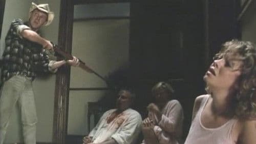 To Make a Killing Bild 1