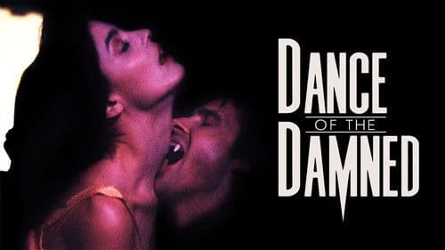 Dance of the Damned Bild 5