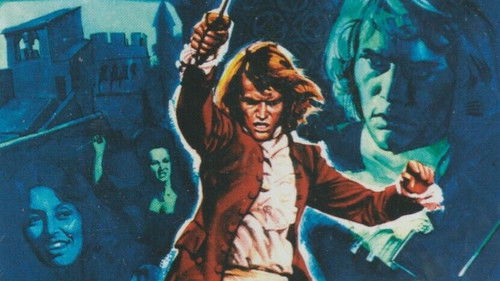 Il figlio della sepolta viva Bild 2