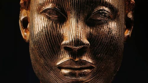 Africa's Great Civilizations Bild 1