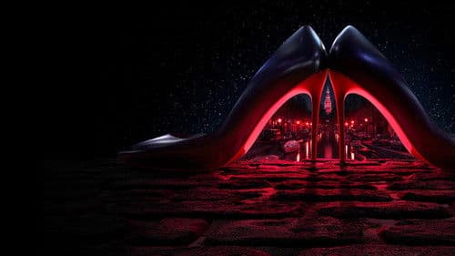 Women of the Night Bild 3