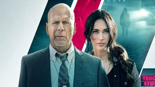 Midnight in the Switchgrass - Auf der Spur des Killers Bild 6