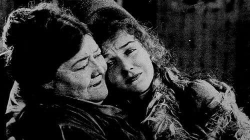 Fools Highway Bild 1