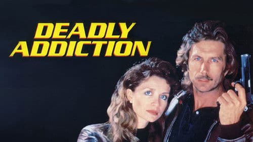 Deadly Addiction Bild 2